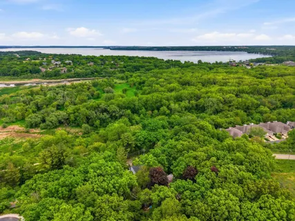 $1,500,000 | 3702 Pheasant Branch Road, Middleton, WI 53562