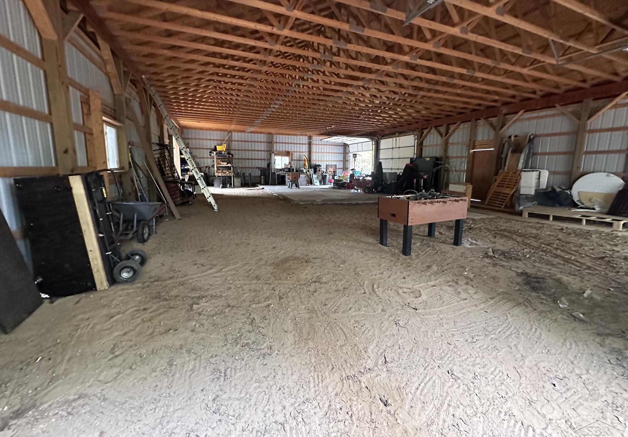 5323 Brown Road Millington, MI 48746 - Photo 7 of 13