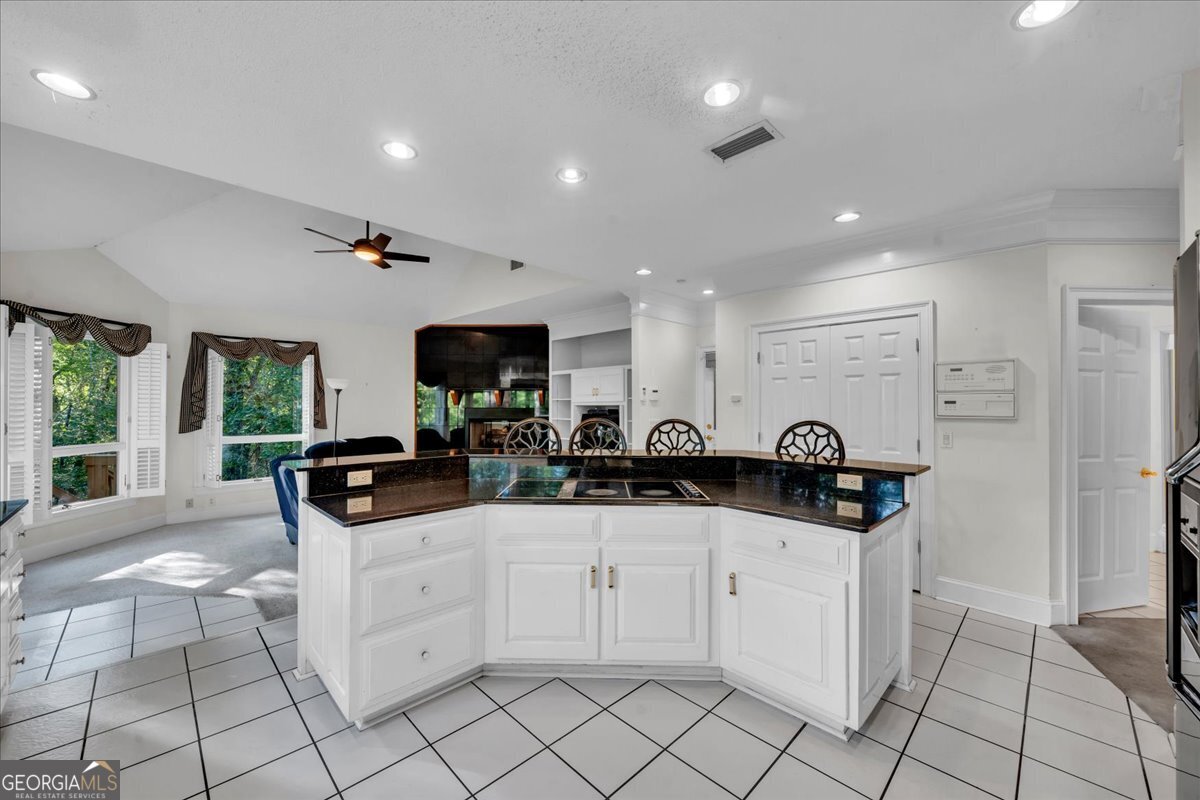 1060 Cooks Mill Road Oglethorpe, GA 31068 - Photo 15 of 104