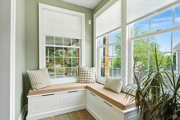 $759,900 | 615 Federal Street, Lynchburg, VA 24504