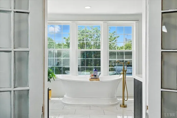 $759,900 | 615 Federal Street, Lynchburg, VA 24504