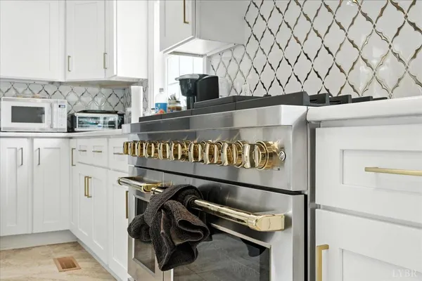 $759,900 | 615 Federal Street, Lynchburg, VA 24504