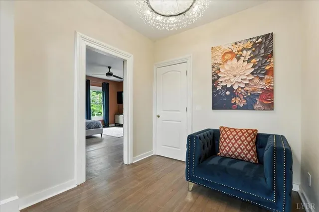 a bathroom with a tub and a shower