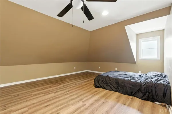 $759,900 | 615 Federal Street, Lynchburg, VA 24504