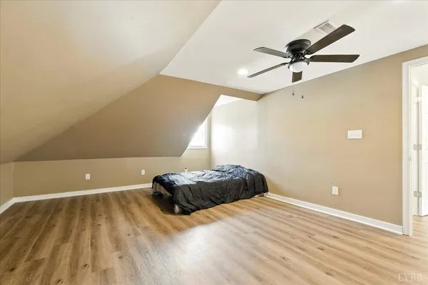 $759,900 | 615 Federal Street, Lynchburg, VA 24504