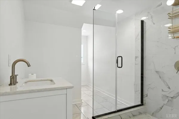 $759,900 | 615 Federal Street, Lynchburg, VA 24504