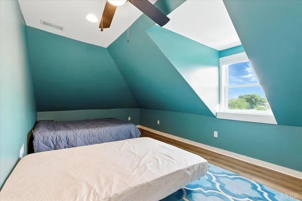 $759,900 | 615 Federal Street, Lynchburg, VA 24504