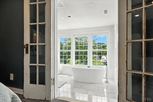 $759,900 | 615 Federal Street, Lynchburg, VA 24504