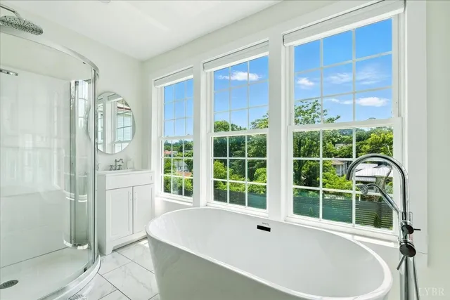 $759,900 | 615 Federal Street, Lynchburg, VA 24504