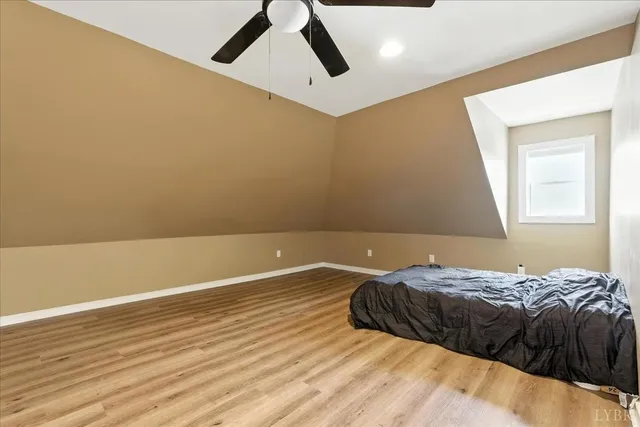 $759,900 | 615 Federal Street, Lynchburg, VA 24504