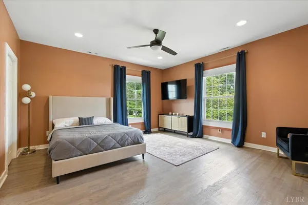 $759,900 | 615 Federal Street, Lynchburg, VA 24504