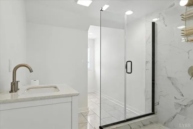 $759,900 | 615 Federal Street, Lynchburg, VA 24504