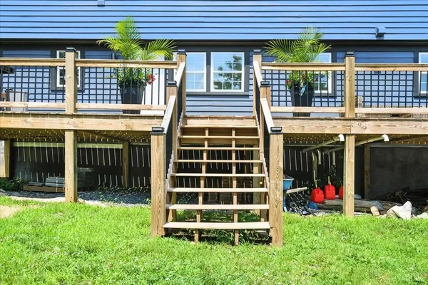 $759,900 | 615 Federal Street, Lynchburg, VA 24504