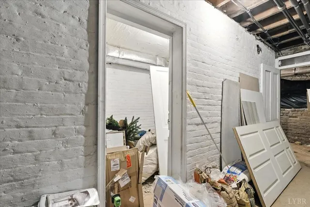 $759,900 | 615 Federal Street, Lynchburg, VA 24504