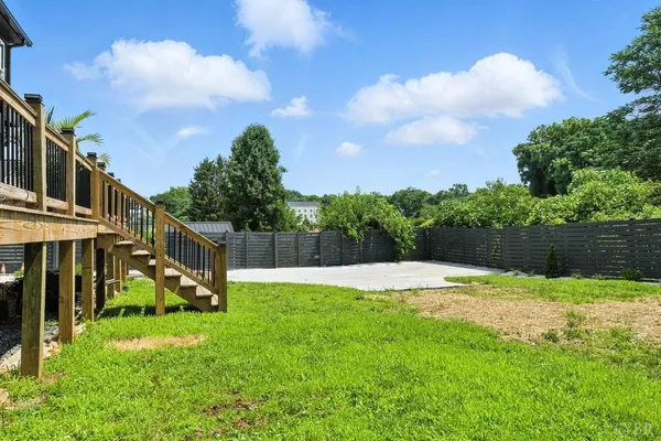 $759,900 | 615 Federal Street, Lynchburg, VA 24504