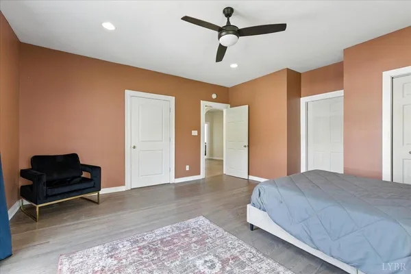 $759,900 | 615 Federal Street, Lynchburg, VA 24504