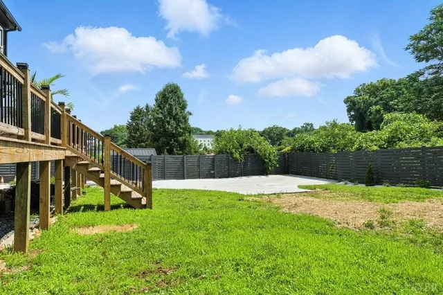 $759,900 | 615 Federal Street, Lynchburg, VA 24504