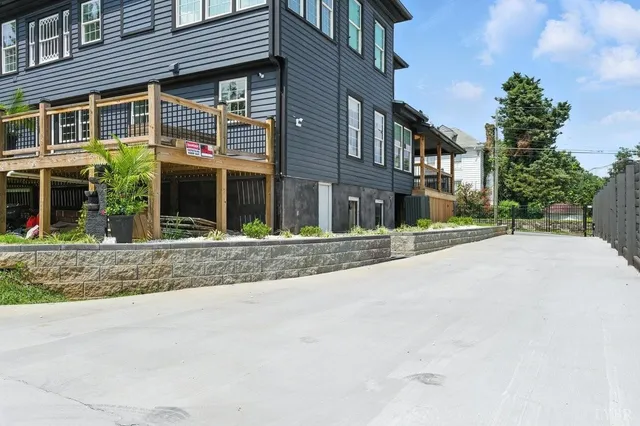 $759,900 | 615 Federal Street, Lynchburg, VA 24504