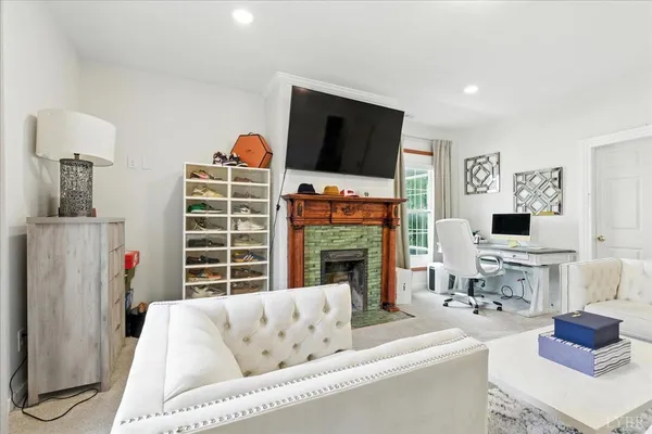 $759,900 | 615 Federal Street, Lynchburg, VA 24504