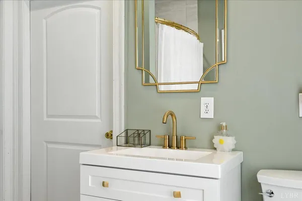 $759,900 | 615 Federal Street, Lynchburg, VA 24504