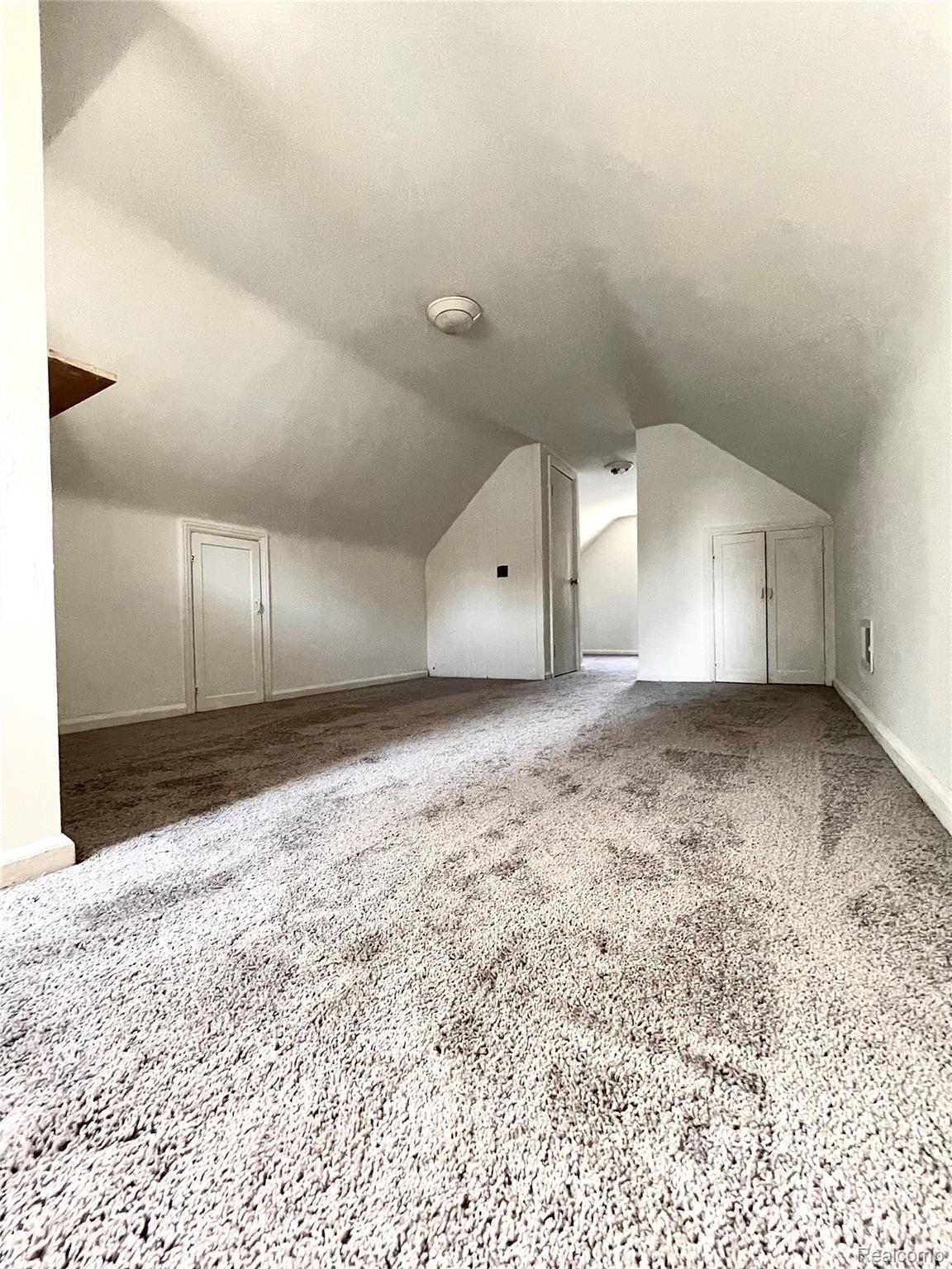 7427 Beech Daly Road Taylor, MI 48180 - Photo 6 of 20 tempImageeejwR1.jpg