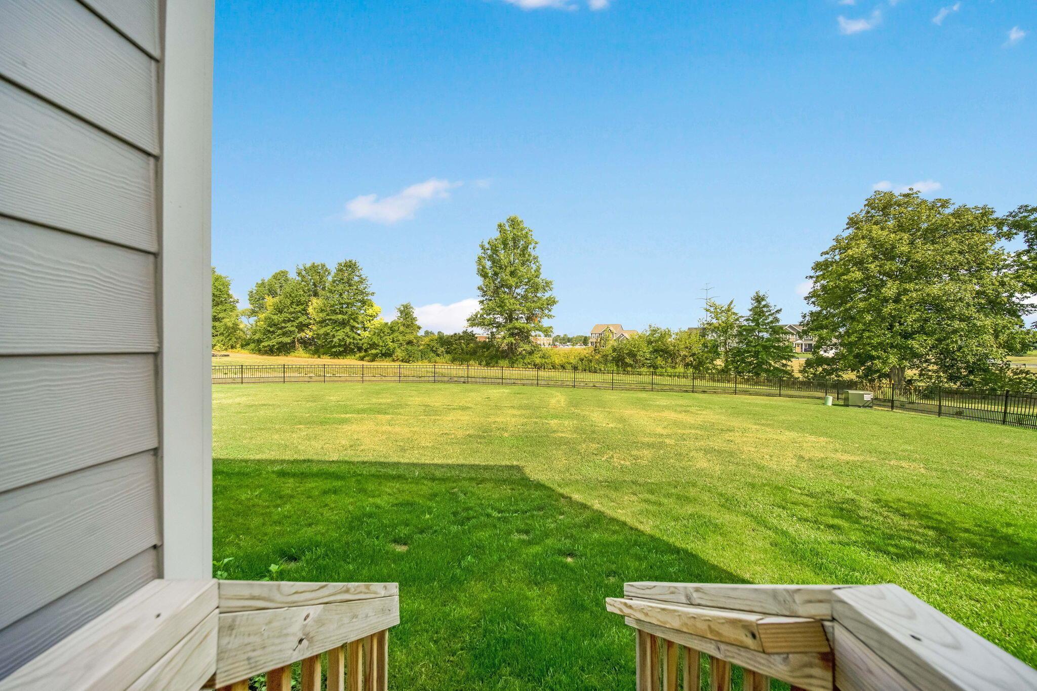 2859 Eastwick Road Delaware, OH 43015 - Photo 58 of 77 93-web-or-mls-DSC07038