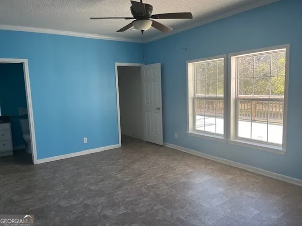 $266,000 | 135 Lata Terrace Northwest, Milledgeville, GA 31061