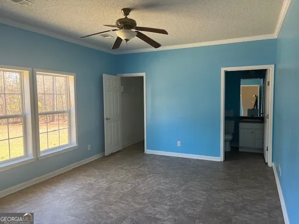 $266,000 | 135 Lata Terrace Northwest, Milledgeville, GA 31061