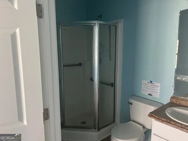 $266,000 | 135 Lata Terrace Northwest, Milledgeville, GA 31061