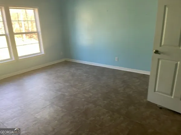 $266,000 | 135 Lata Terrace Northwest, Milledgeville, GA 31061