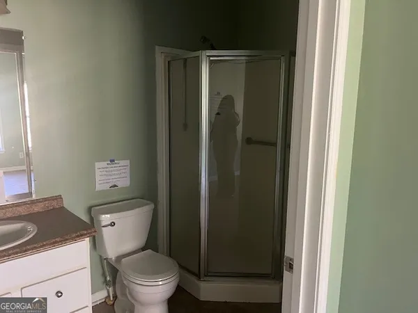 $266,000 | 135 Lata Terrace Northwest, Milledgeville, GA 31061