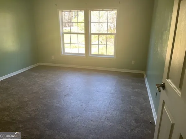 $266,000 | 135 Lata Terrace Northwest, Milledgeville, GA 31061