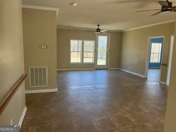 $266,000 | 135 Lata Terrace Northwest, Milledgeville, GA 31061