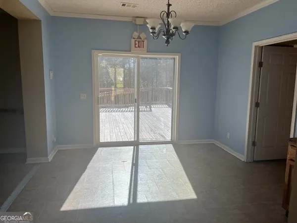 $266,000 | 135 Lata Terrace Northwest, Milledgeville, GA 31061