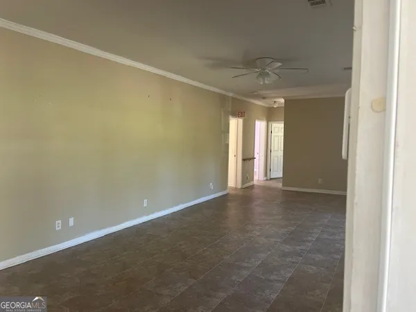 $266,000 | 135 Lata Terrace Northwest, Milledgeville, GA 31061