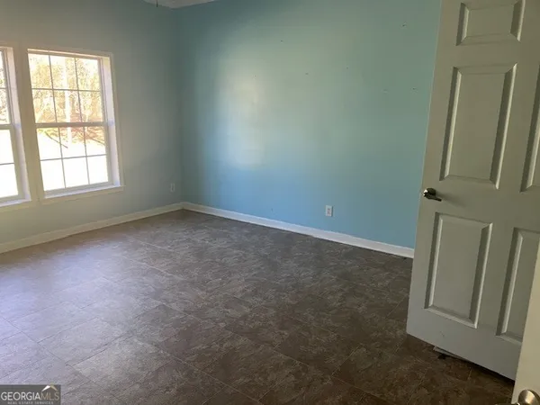 $266,000 | 135 Lata Terrace Northwest, Milledgeville, GA 31061