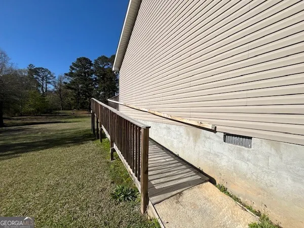 $266,000 | 135 Lata Terrace Northwest, Milledgeville, GA 31061