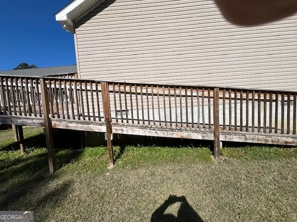 $266,000 | 135 Lata Terrace Northwest, Milledgeville, GA 31061