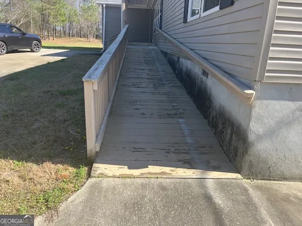 $266,000 | 135 Lata Terrace Northwest, Milledgeville, GA 31061