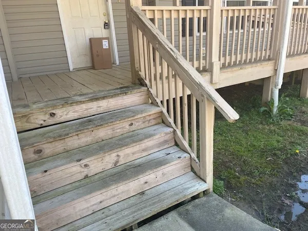 $266,000 | 135 Lata Terrace Northwest, Milledgeville, GA 31061