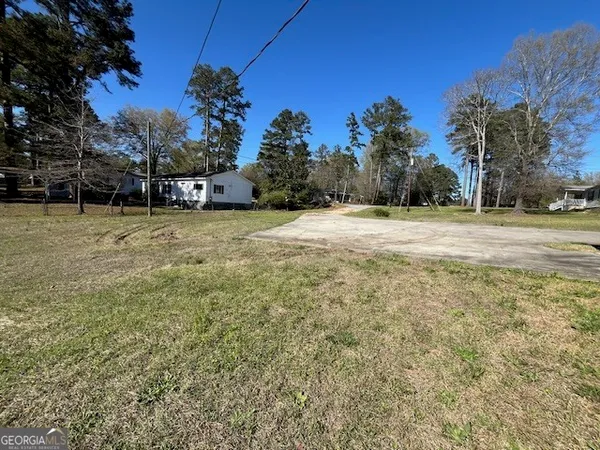 $266,000 | 135 Lata Terrace Northwest, Milledgeville, GA 31061