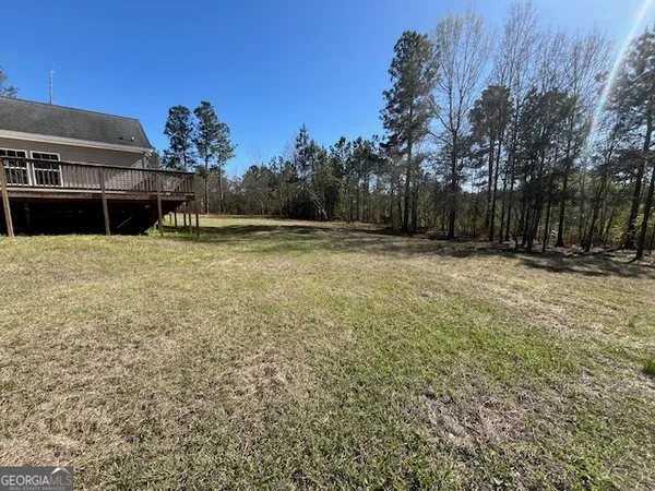 $266,000 | 135 Lata Terrace Northwest, Milledgeville, GA 31061