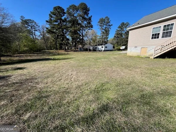 $266,000 | 135 Lata Terrace Northwest, Milledgeville, GA 31061