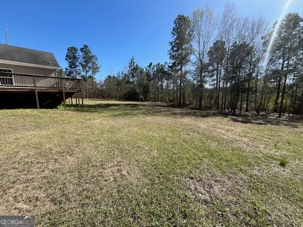 $266,000 | 135 Lata Terrace Northwest, Milledgeville, GA 31061