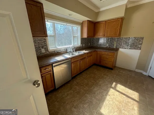 $266,000 | 135 Lata Terrace Northwest, Milledgeville, GA 31061