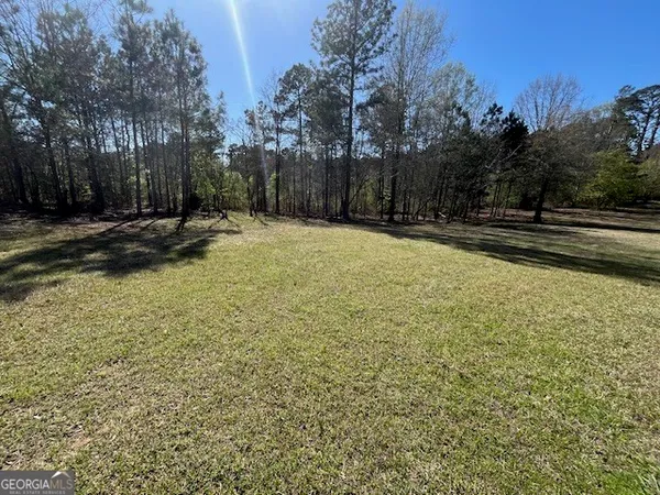 $266,000 | 135 Lata Terrace Northwest, Milledgeville, GA 31061