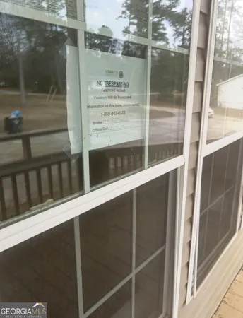 $266,000 | 135 Lata Terrace Northwest, Milledgeville, GA 31061