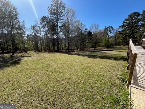 $266,000 | 135 Lata Terrace Northwest, Milledgeville, GA 31061