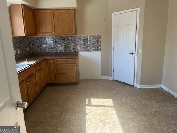 $266,000 | 135 Lata Terrace Northwest, Milledgeville, GA 31061