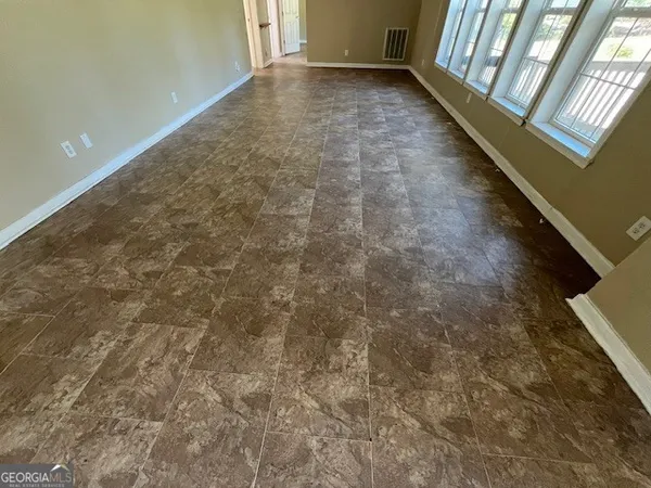 $266,000 | 135 Lata Terrace Northwest, Milledgeville, GA 31061